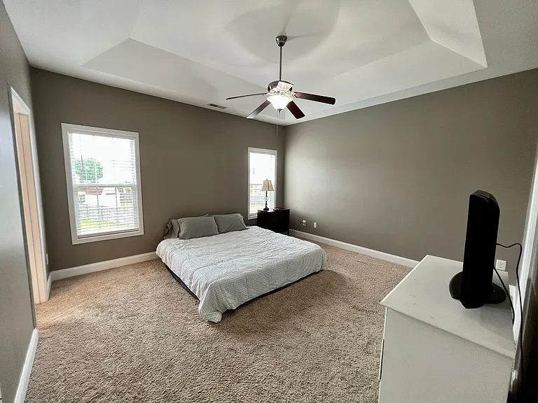 132 Foggy River Way — Photo 7