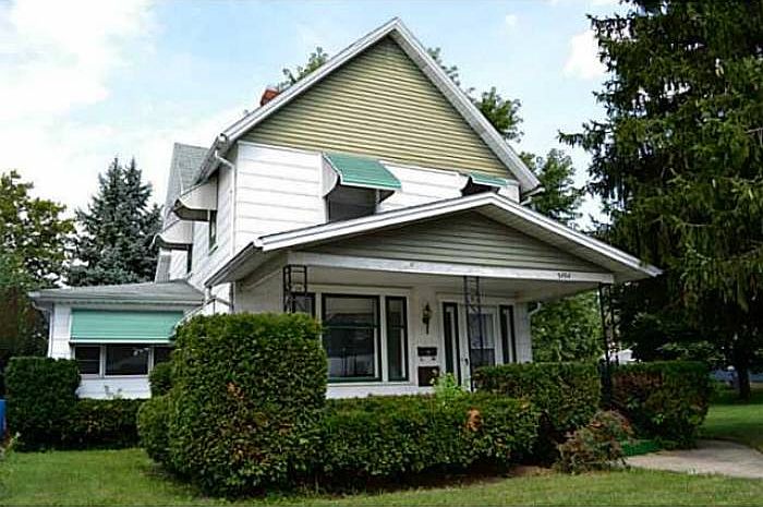 1st image of 3484 Grant Ave