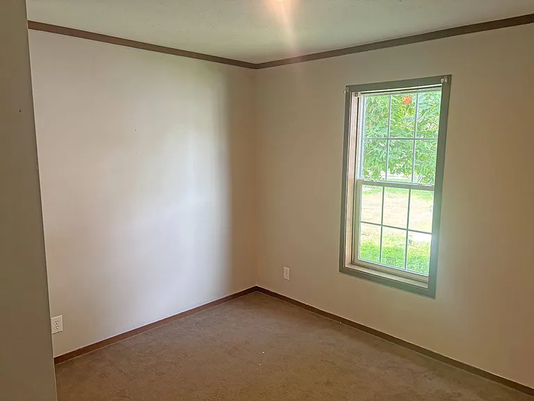 21 Leonard Ave #21L — Photo 5