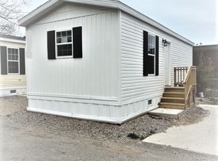 3011 Garfield Rd N TRAILER 5, Traverse City, MI 49686