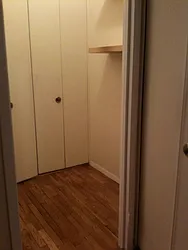 Rented by Anthony Mariano, lreb