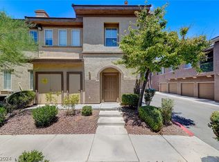 10191 Deerfield Beach Ave UNIT 201, Las Vegas, NV 89129