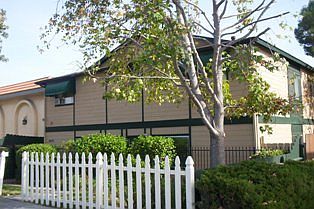 1st image of 4443 Idaho St APT 13