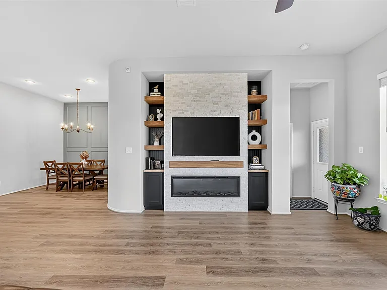 4731 Cedar Butte Ln — Photo 17