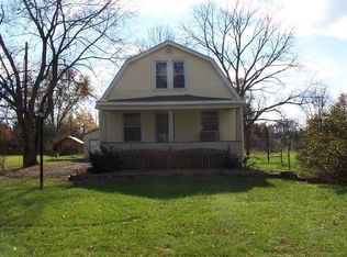 1509 Churchill Rd, Girard, OH 44420