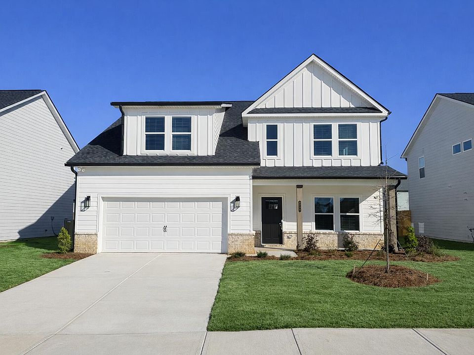 1st image of 8298 Shrewsbury Ln #27