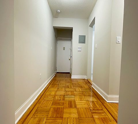 5th image of 2122 Ditmas Ave #1