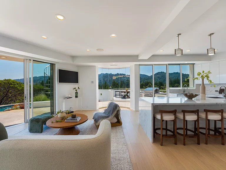 375 Kortum Canyon Rd — Photo 39