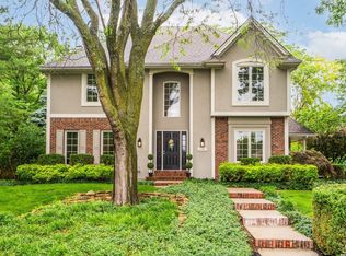 2101 Riviera Dr, Lawrence, KS 66047