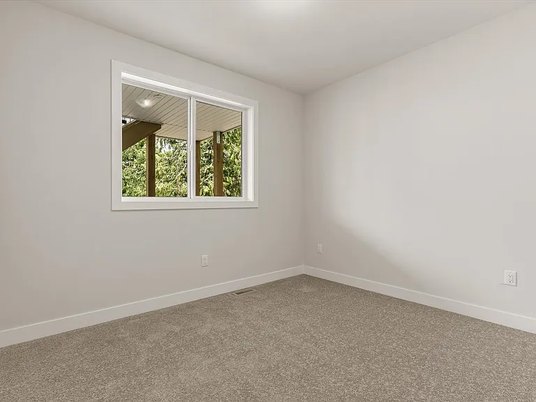 49545 Prairie Central Rd — Photo 27