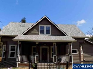 715 Highland Ave NE, Salem, OR 97301