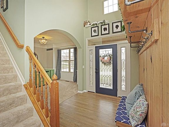 4th image of 1151 Lake Field Dr