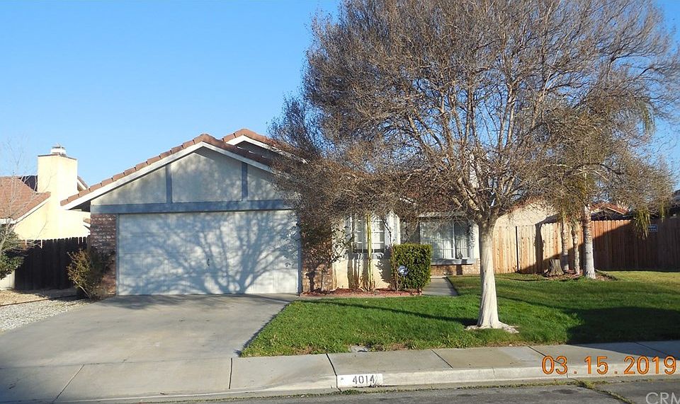2nd image of 4014 Paul Dr
