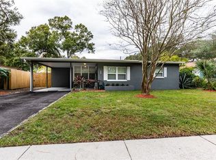 8120 6th St N, Saint Petersburg, FL 33702