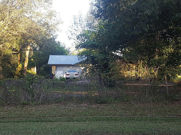 3rd image of 13510 SE 42nd St