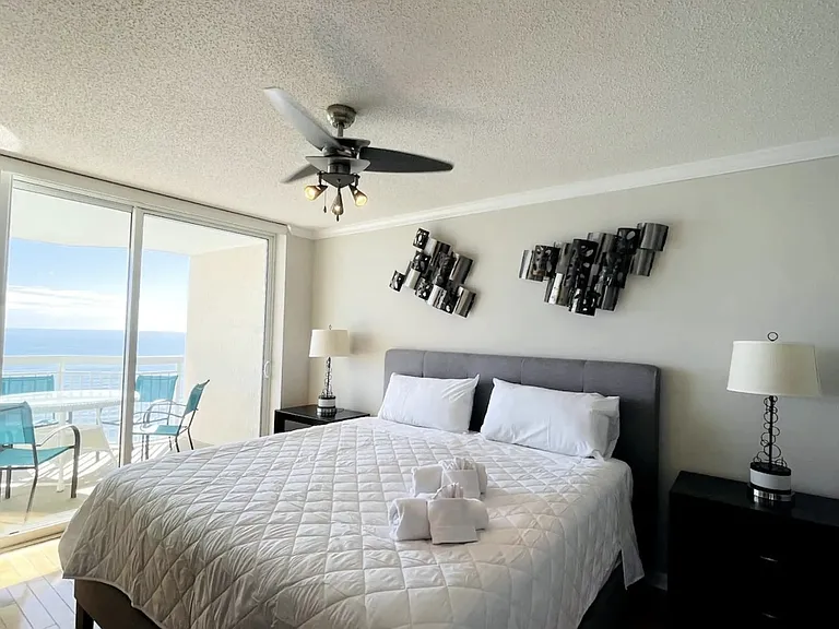 1625 S Ocean Blvd — Photo 12