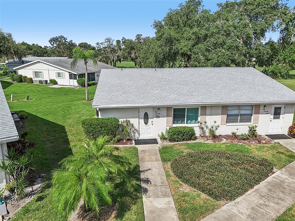 301 Andover Pl S APT 177