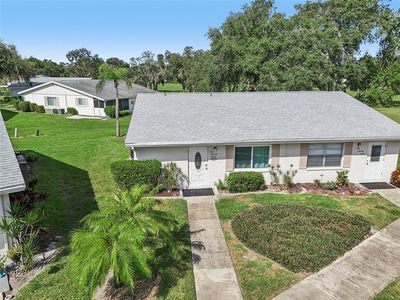 301 Andover Pl S APT 177, Sun City Center, FL, 33573