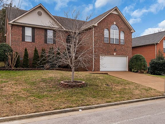 2nd image of 6837 Sunnywood Dr