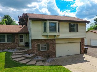 13532 Turner Rd, Dewitt, MI 48820