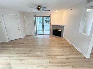 33 S Boulder Cir APT 213, Boulder, CO 80303