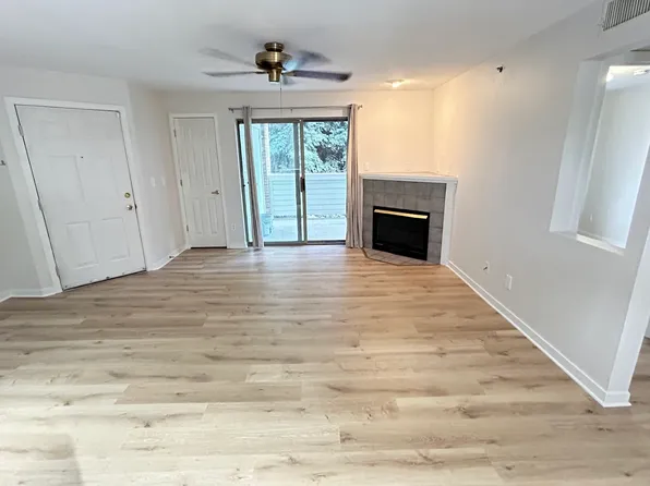 33 S Boulder Cir, Boulder, CO