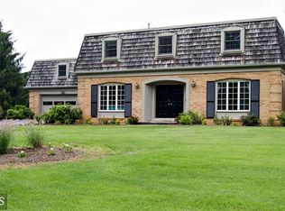 13946 Brighton Dam Rd, Clarksville, MD 21029