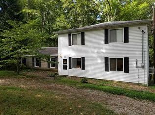 330 Roy Holder Rd, Austin, KY 42123