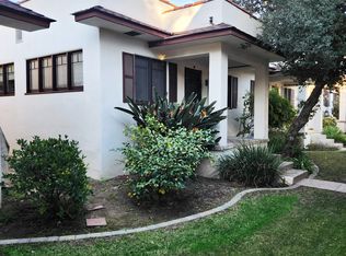 218-228 N Myrtle Ave #228D, Monrovia, CA 91016