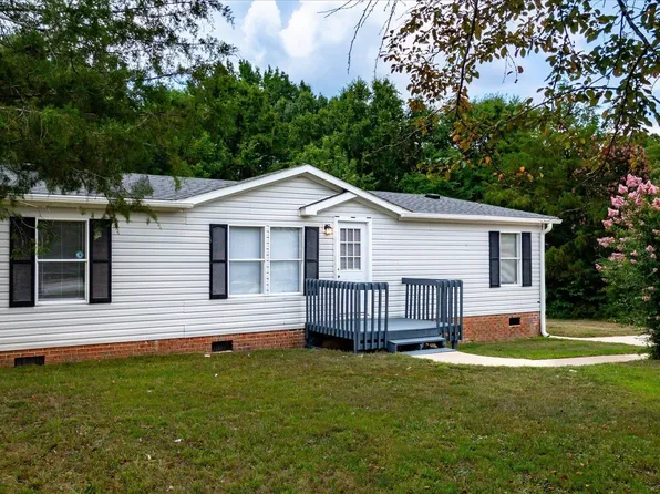 92 Tullyton Dr, Fountain Inn, SC 29644