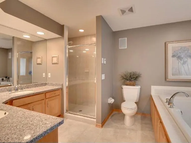 1148 Schooner Way — Photo 13