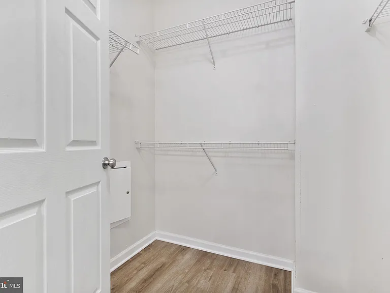 12925 Centre Park Cir #301 — Photo 18