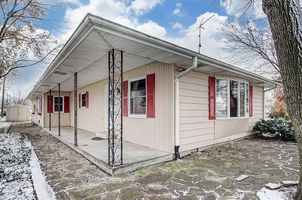 Property photo 5