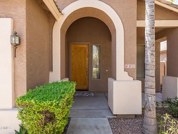 2nd image of 3525 W Quail Track Drive