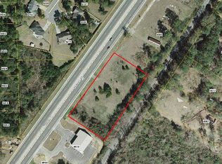 5010 Bemiss Rd, Valdosta, GA 31605