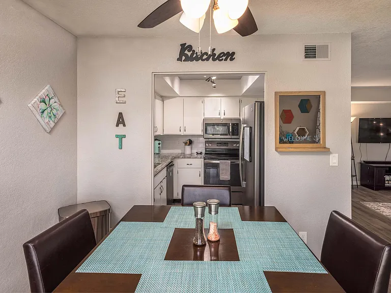 2232 W Lindner Ave #31 — Photo 8