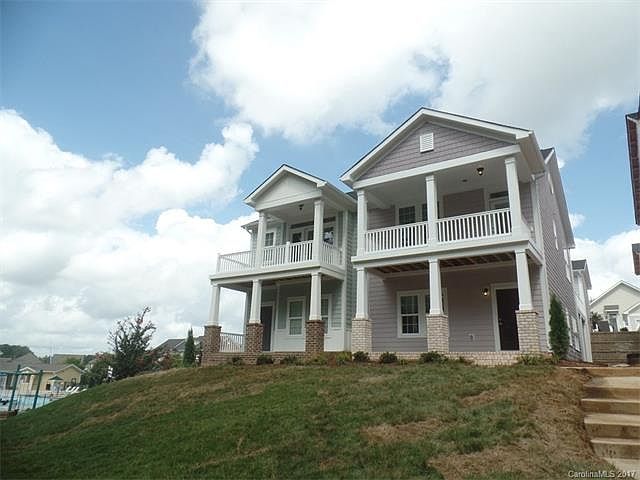 1st image of 4219 Spool Ln #304