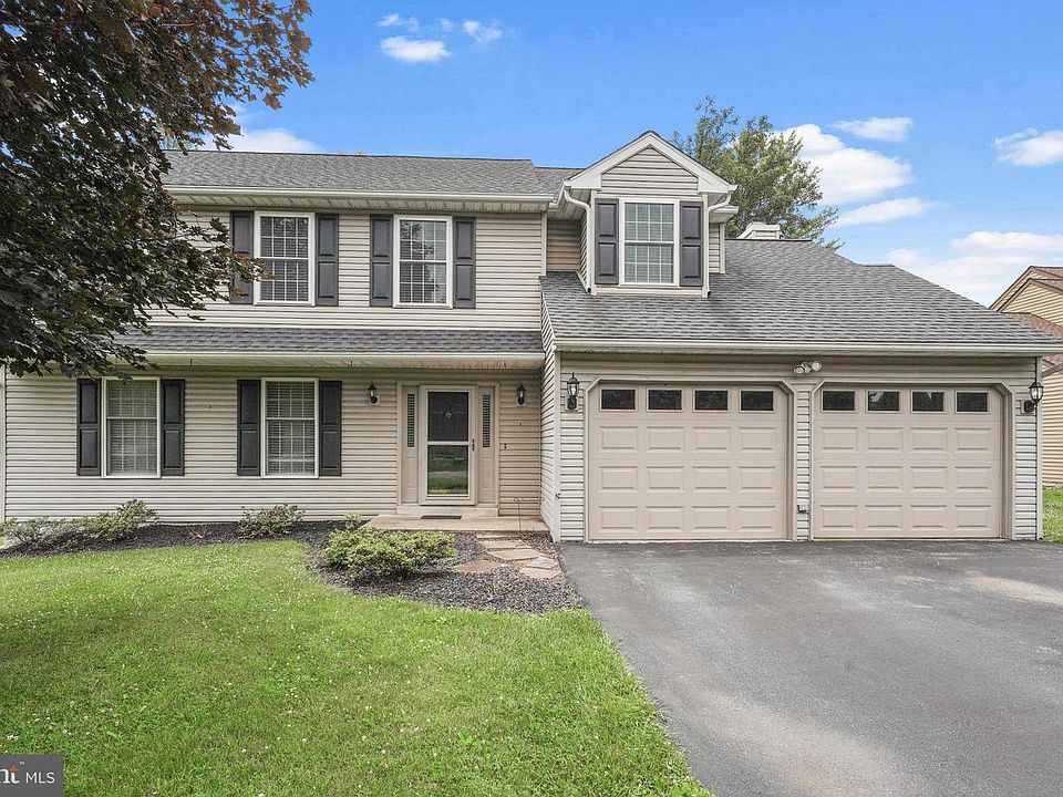 1st image of 1351 Westminster Dr
