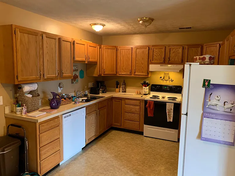 342 Colby Ridge Blvd — Photo 4
