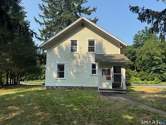 3rd image of 829 Racebrook Road