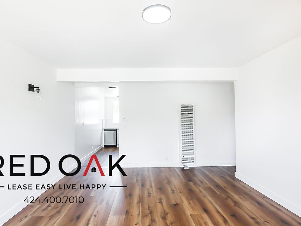 1st image of 3001 Petite Ct APT 11