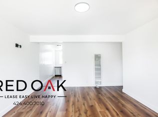 3001 Petite Ct APT 11, Los Angeles, CA 90039