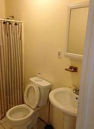 4th image of 339 Johnston Ave APT 1L