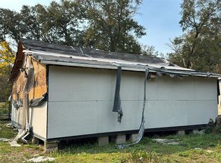 1928 Old Apopka Rd, Apopka, FL 32703