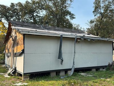 1928 Old Apopka Rd, Apopka, FL, 32703