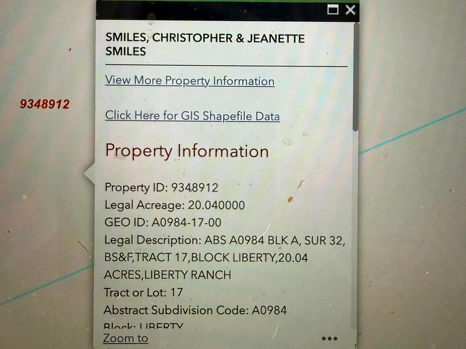1st image of 1251 Mesquite Ln