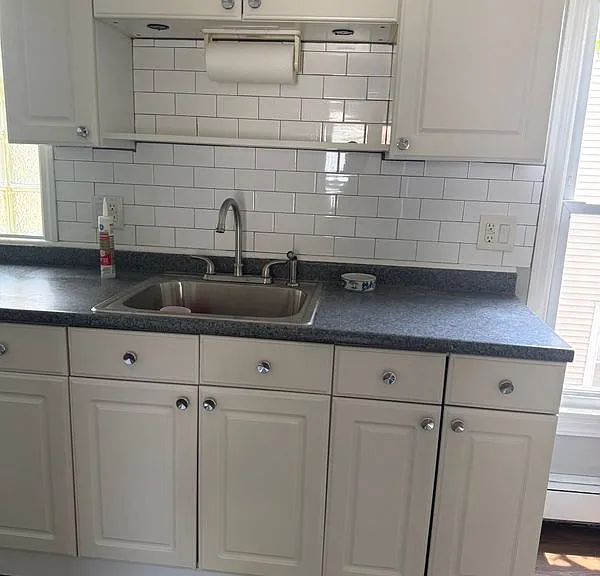 400 Greenwich Ave — Photo 13