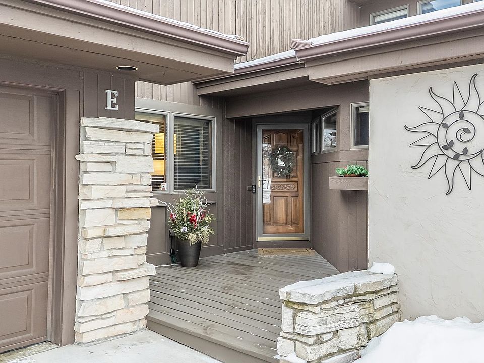 1st image of 2661 Northern Rd APT E