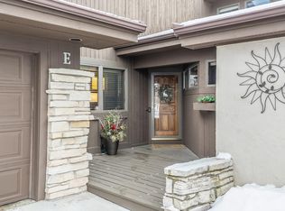 2661 Northern Rd APT E, Appleton, WI 54914