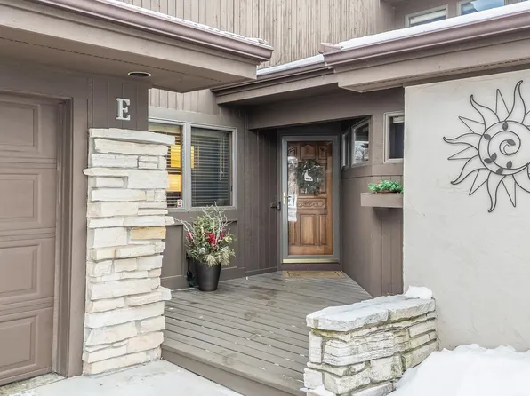 2661 Northern Rd APT E, Appleton, WI 54914